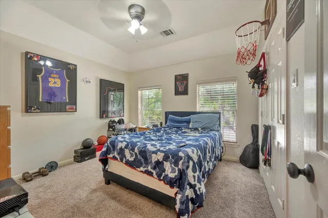 $3,500 | 3602 Garrettsville Drive, Pearland, TX 77584