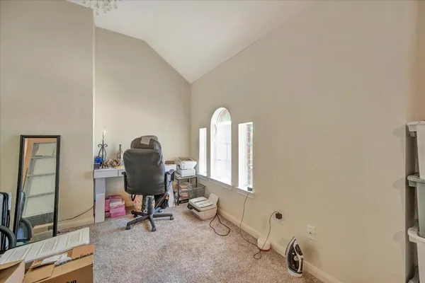 $3,500 | 3602 Garrettsville Drive, Pearland, TX 77584