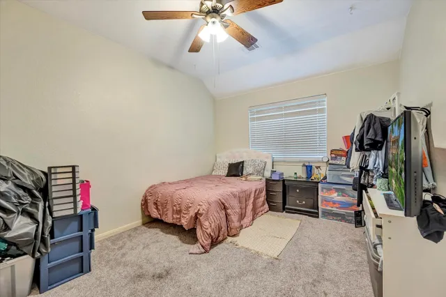 $3,500 | 3602 Garrettsville Drive, Pearland, TX 77584