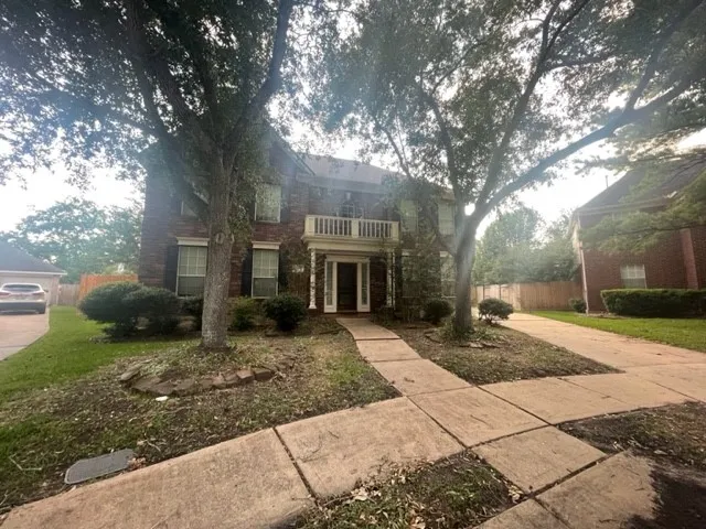 $3,500 | 3602 Garrettsville Drive, Pearland, TX 77584