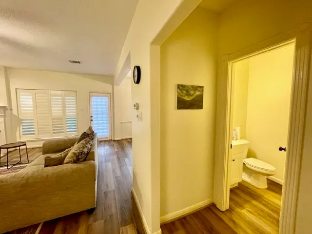 $3,500 | 3602 Garrettsville Drive, Pearland, TX 77584