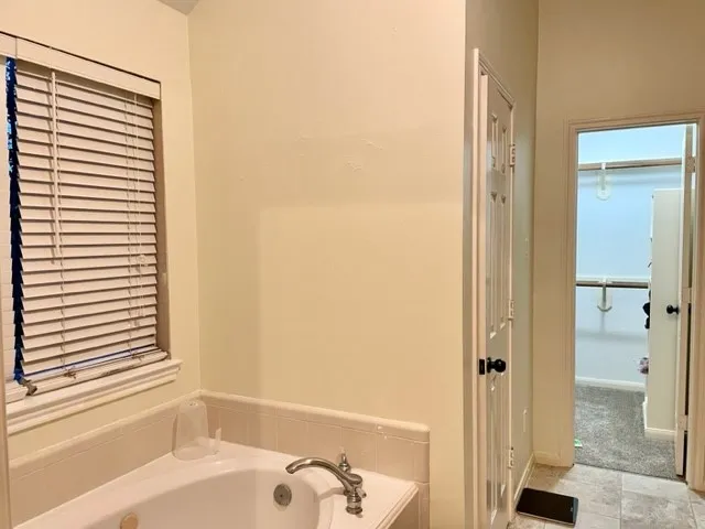 $3,500 | 3602 Garrettsville Drive, Pearland, TX 77584