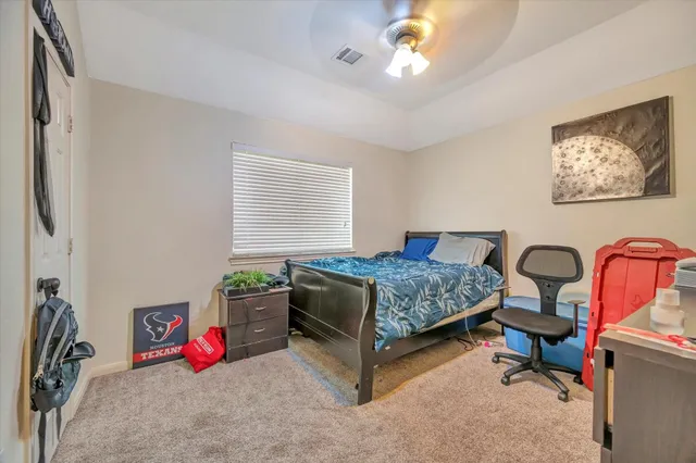 $3,500 | 3602 Garrettsville Drive, Pearland, TX 77584