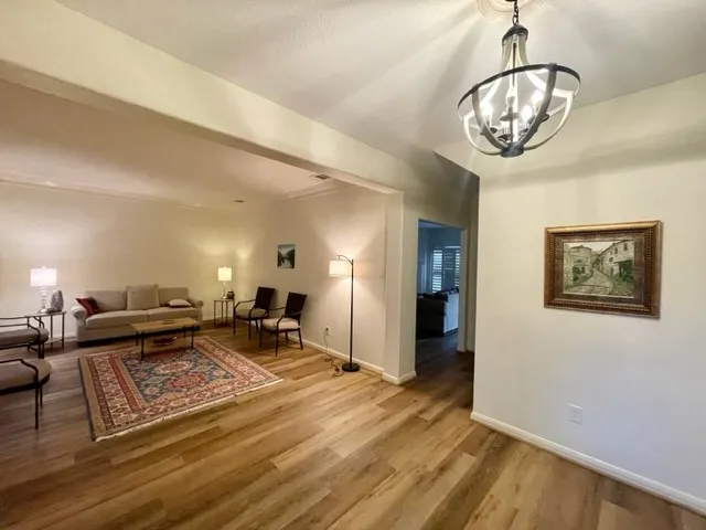 $3,500 | 3602 Garrettsville Drive, Pearland, TX 77584