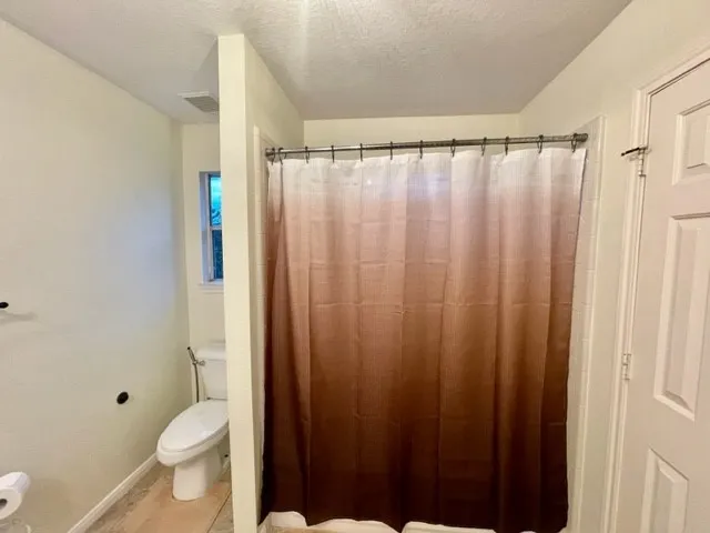 $3,500 | 3602 Garrettsville Drive, Pearland, TX 77584