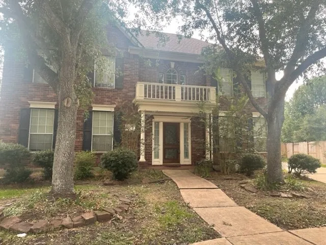 $3,500 | 3602 Garrettsville Drive, Pearland, TX 77584