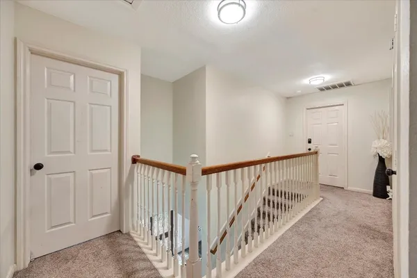 $3,500 | 3602 Garrettsville Drive, Pearland, TX 77584