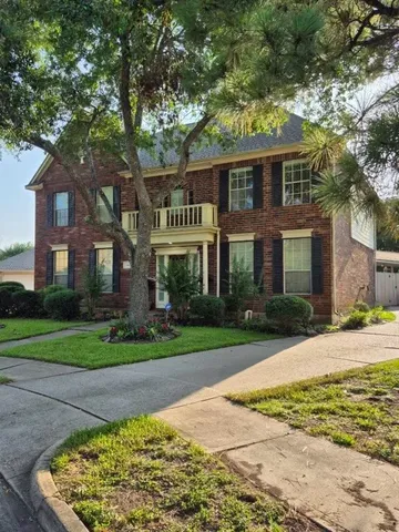 $3,500 | 3602 Garrettsville Drive, Pearland, TX 77584
