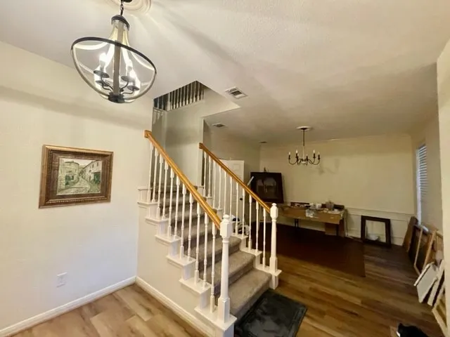 $3,500 | 3602 Garrettsville Drive, Pearland, TX 77584