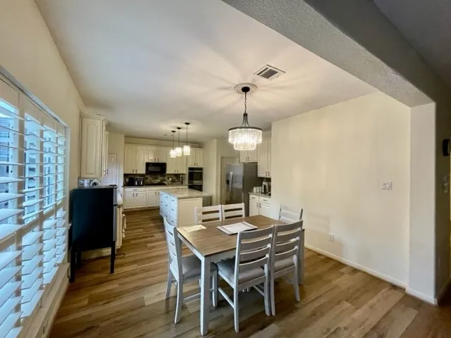 $3,500 | 3602 Garrettsville Drive, Pearland, TX 77584