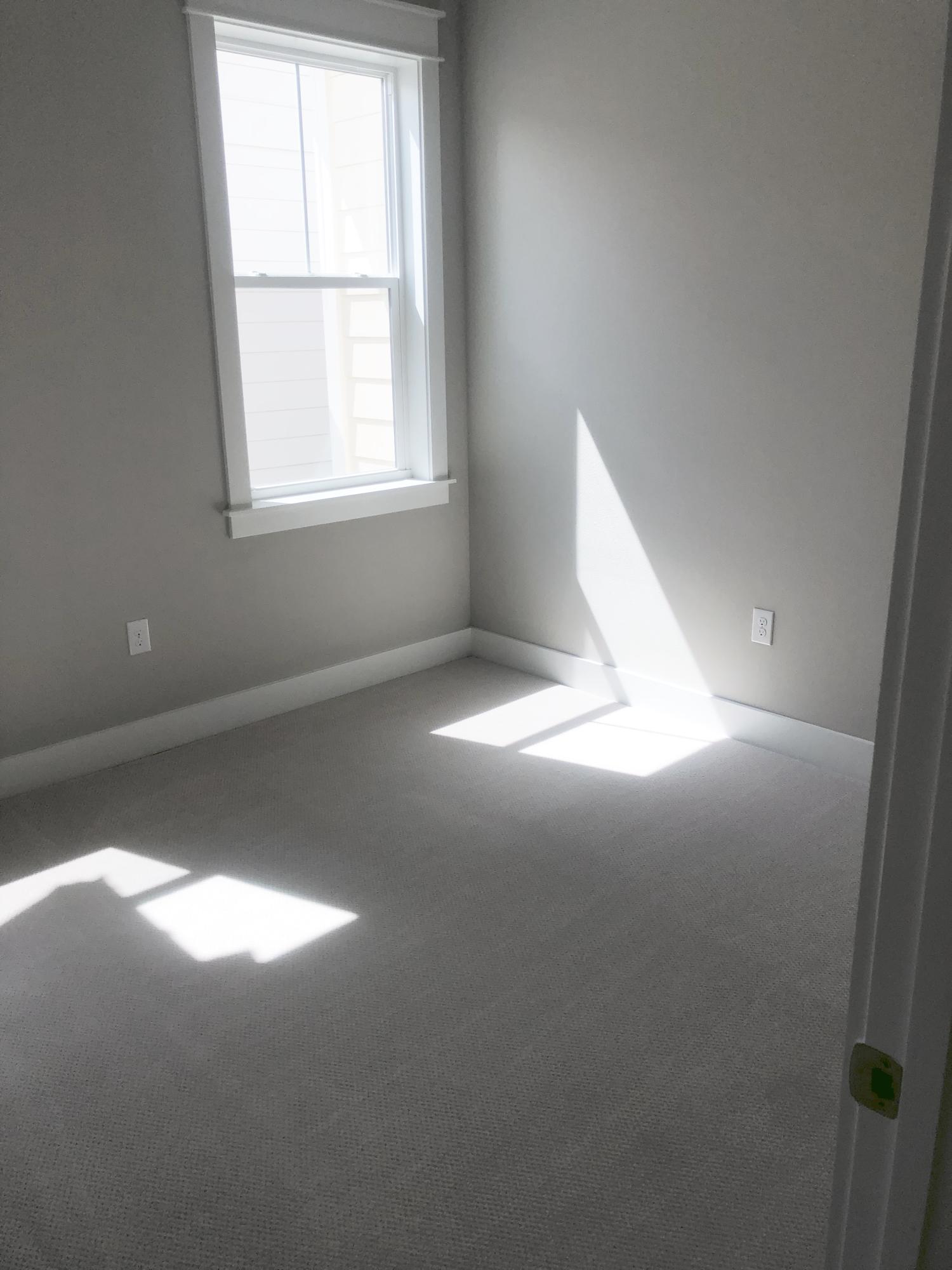 84 Dune Comet Ln Inlet Beach, Unit B Inlet Beach, FL 32461 - Photo 14 of 27 a view of empty room with window