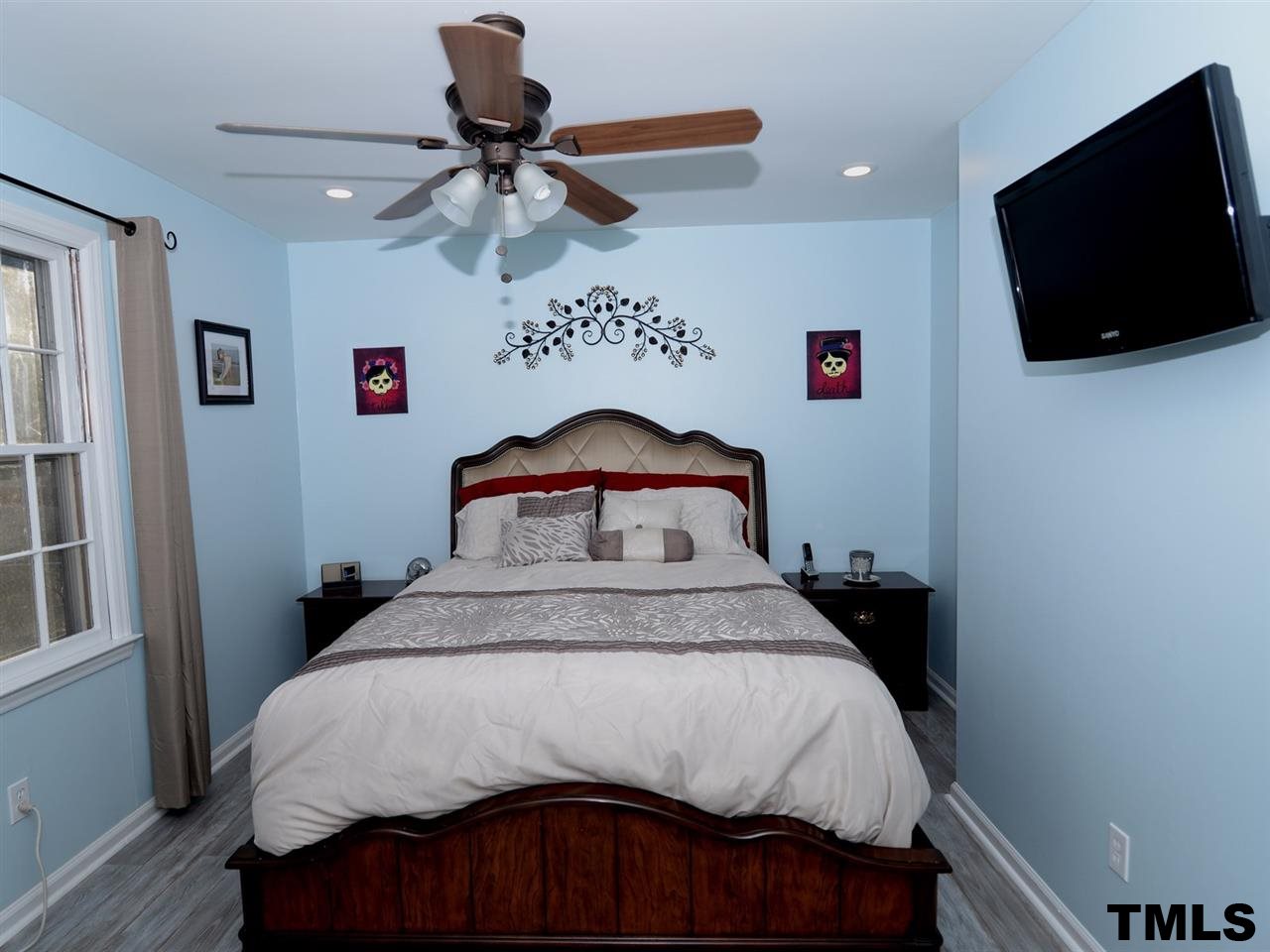 5132 Shield Circle Raleigh, NC 27603 - Photo 14 of 24 Gallery Image 14