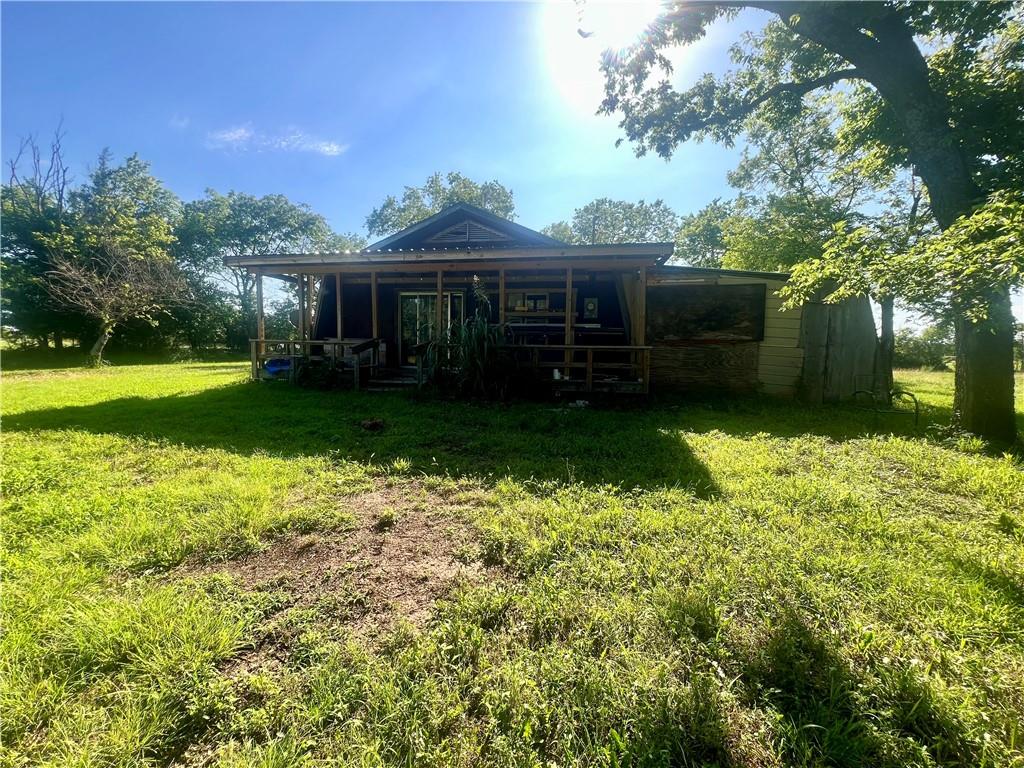 1065 230th Street Fort Scott, KS 66701 - Photo 4 of 12