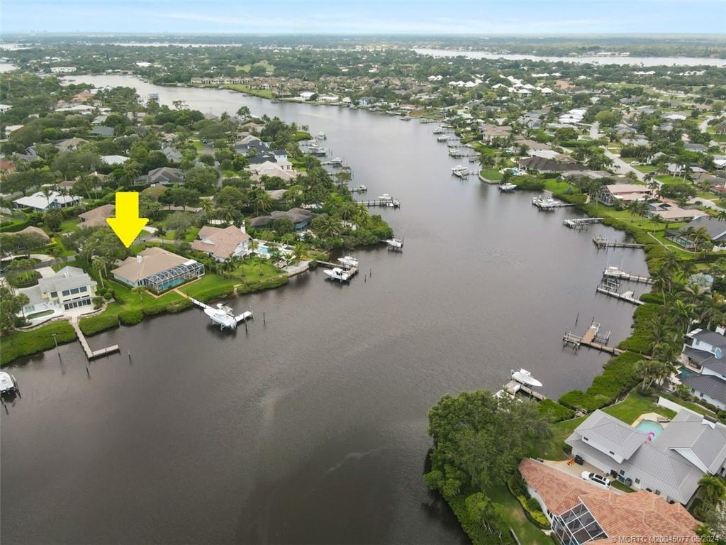 18797 Southeast River Ridge Road Jupiter, FL 33469 - Photo 1 of 72 Gallery Image 1