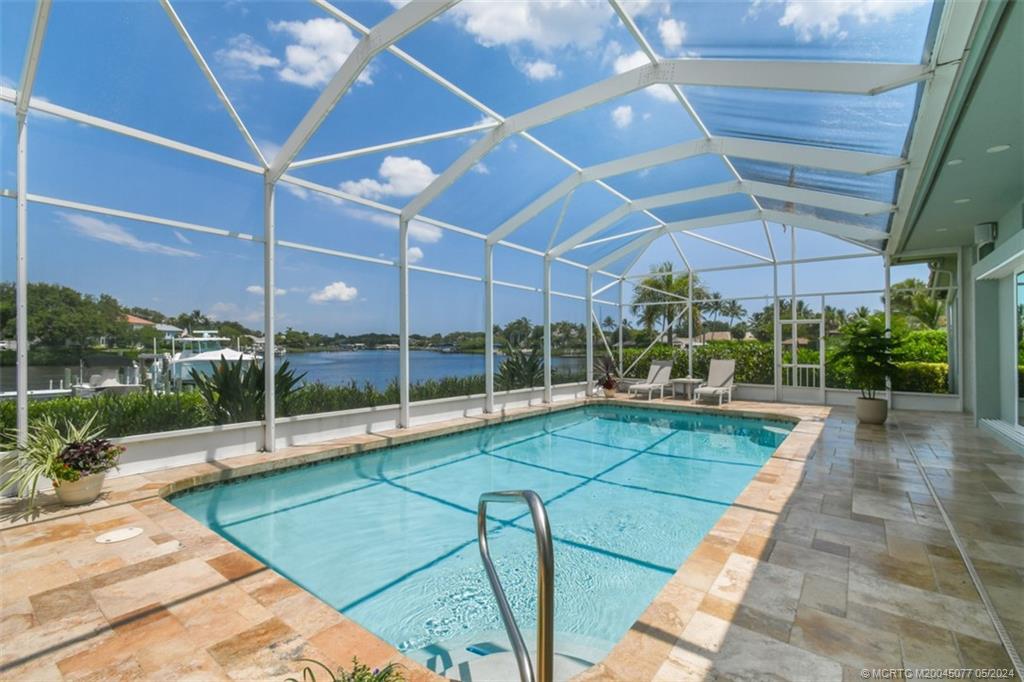 18797 Southeast River Ridge Road Jupiter, FL 33469 - Photo 11 of 72 Gallery Image 11