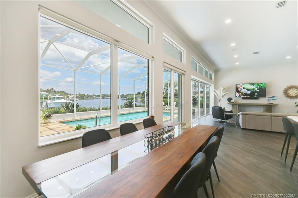 18797 Southeast River Ridge Road Jupiter, FL 33469 - Photo 19 of 72 Gallery Image 19