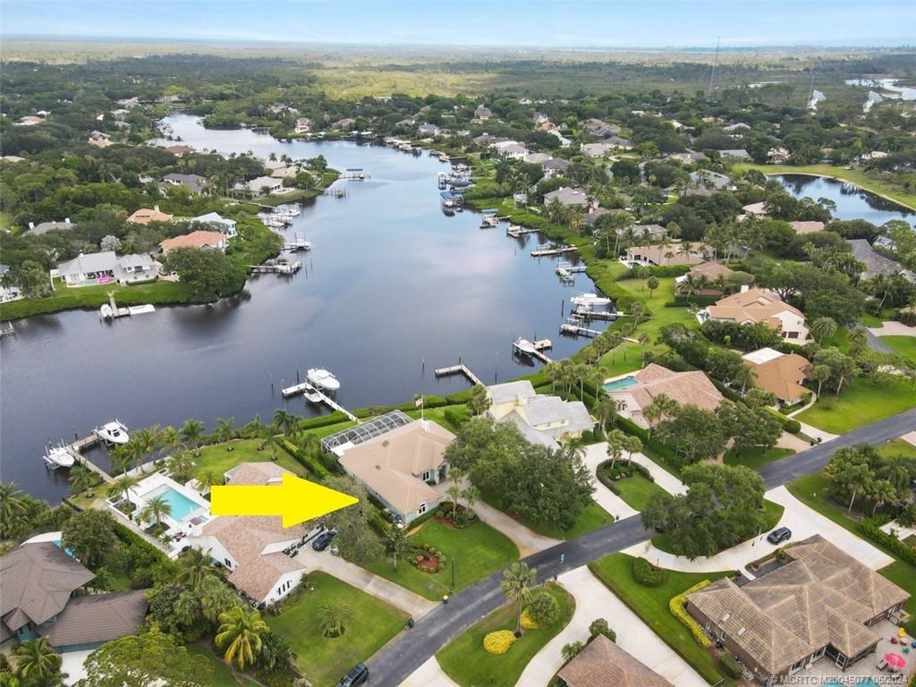 18797 Southeast River Ridge Road Jupiter, FL 33469 - Photo 45 of 72 Gallery Image 45
