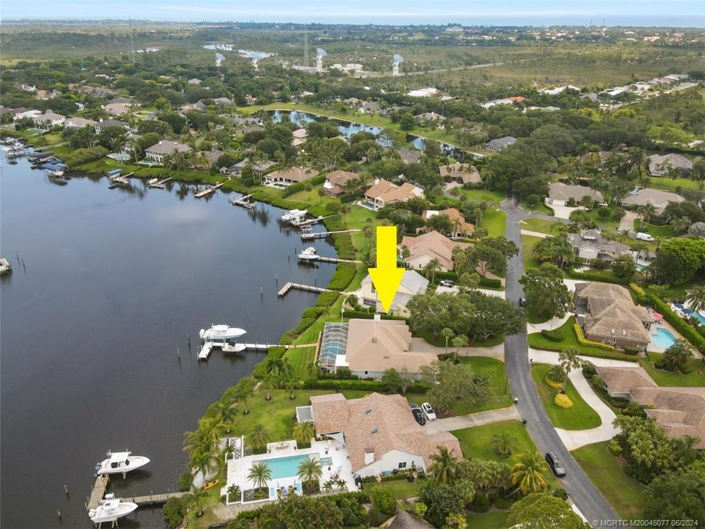 18797 Southeast River Ridge Road Jupiter, FL 33469 - Photo 46 of 72 Gallery Image 46