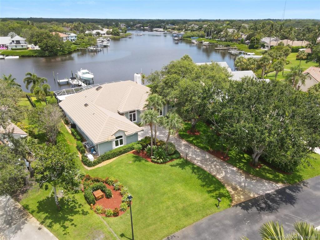 18797 Southeast River Ridge Road Jupiter, FL 33469 - Photo 51 of 72 Gallery Image 51