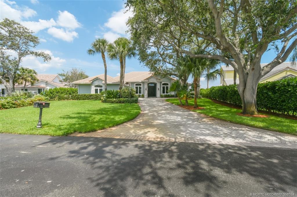 18797 Southeast River Ridge Road Jupiter, FL 33469 - Photo 53 of 72 Gallery Image 53