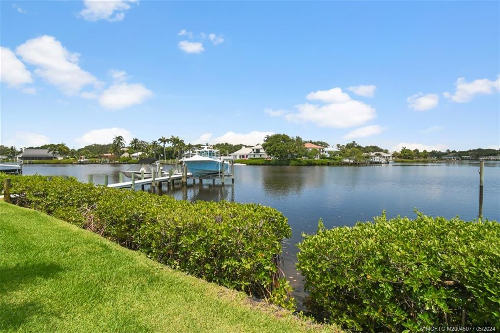 18797 Southeast River Ridge Road Jupiter, FL 33469 - Photo 54 of 72 Gallery Image 54