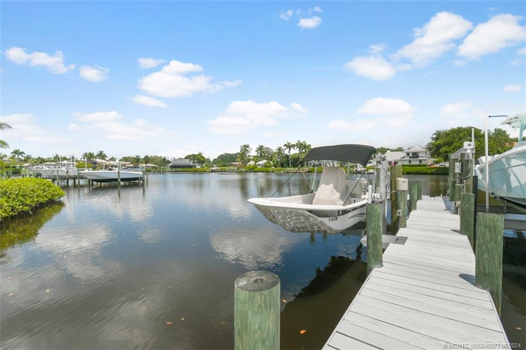 18797 Southeast River Ridge Road Jupiter, FL 33469 - Photo 60 of 72 Gallery Image 60