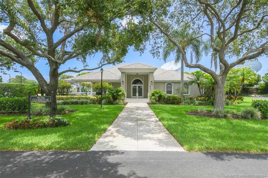 18797 Southeast River Ridge Road Jupiter, FL 33469 - Photo 70 of 72 Gallery Image 70