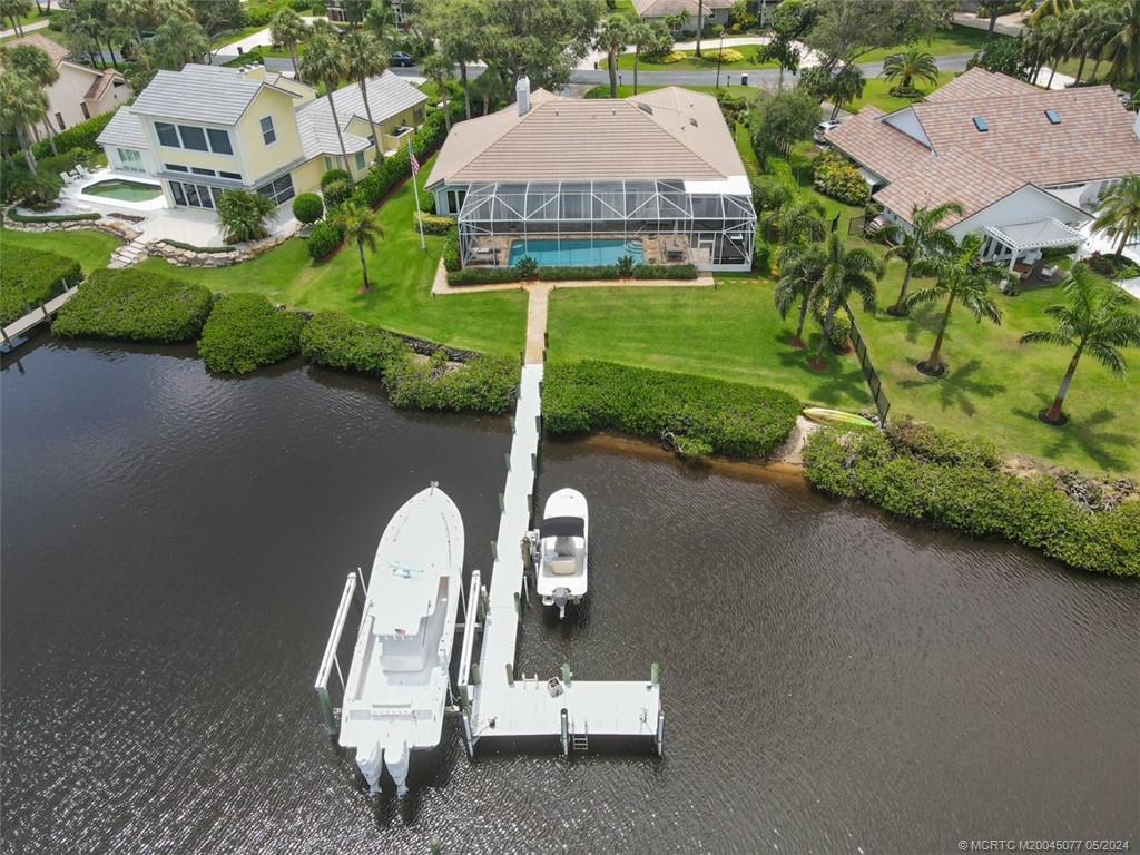 18797 Southeast River Ridge Road Jupiter, FL 33469 - Photo 7 of 72 Gallery Image 7