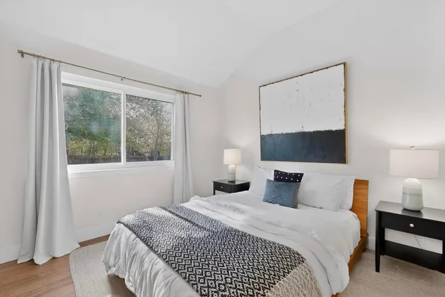 $385,000 | 2511 Ashley Way, Austin, TX 78744