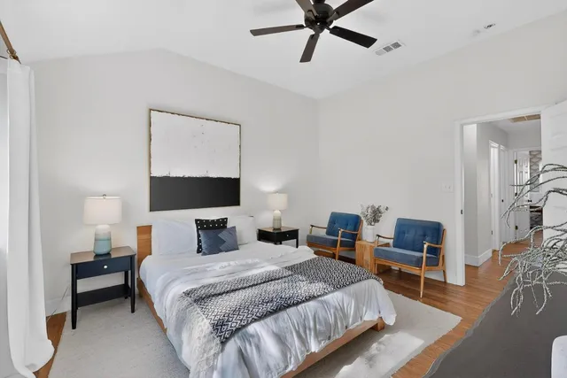 $385,000 | 2511 Ashley Way, Austin, TX 78744