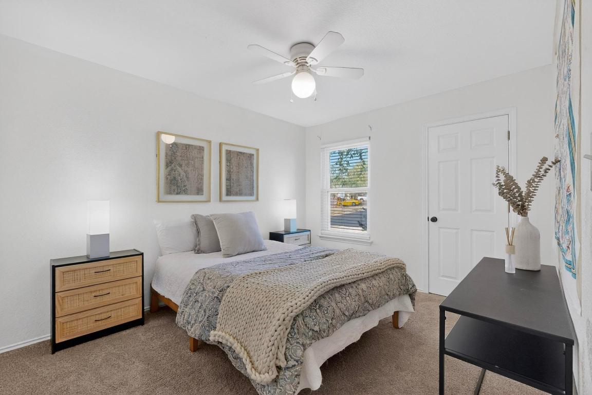 2511 Ashley Way Austin, TX 78744 - Photo 15 of 23 Bedroom