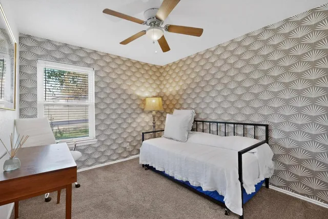 $385,000 | 2511 Ashley Way, Austin, TX 78744