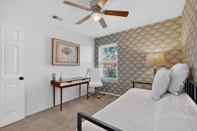 $385,000 | 2511 Ashley Way, Austin, TX 78744