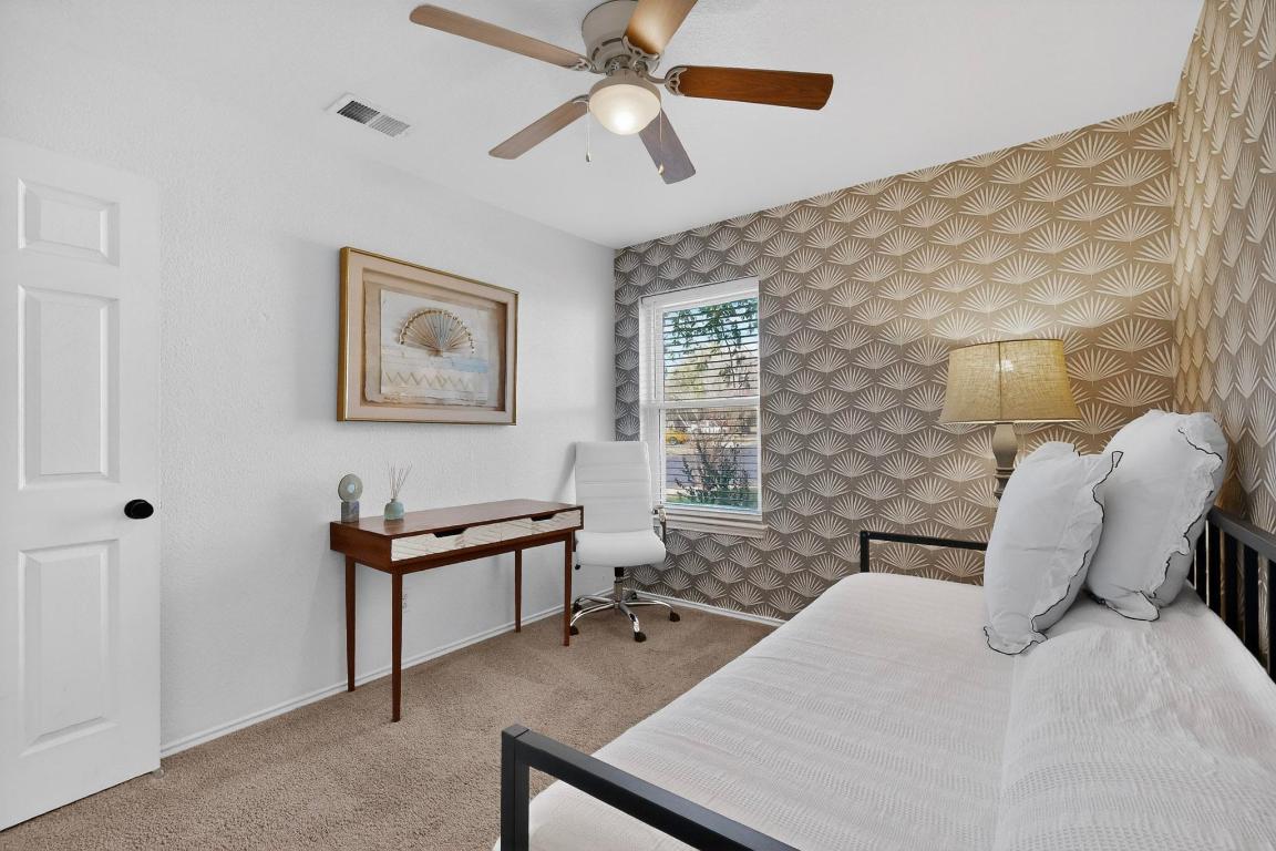 2511 Ashley Way Austin, TX 78744 - Photo 18 of 23 Bedroom