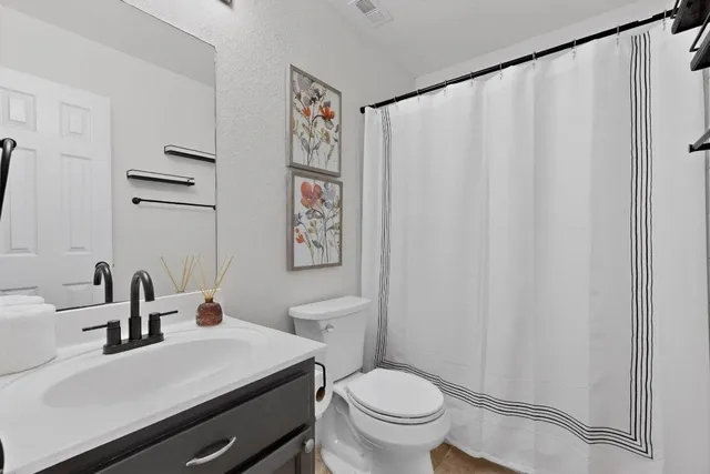 $385,000 | 2511 Ashley Way, Austin, TX 78744