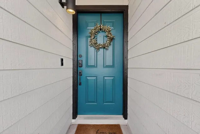 $385,000 | 2511 Ashley Way, Austin, TX 78744