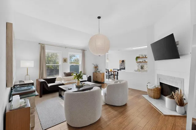 $385,000 | 2511 Ashley Way, Austin, TX 78744