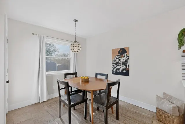 $385,000 | 2511 Ashley Way, Austin, TX 78744