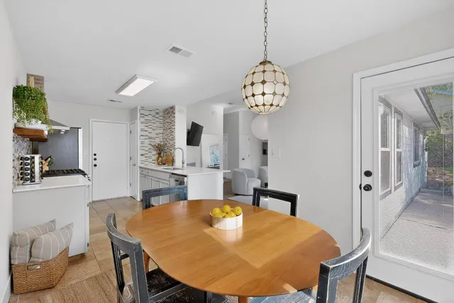 $385,000 | 2511 Ashley Way, Austin, TX 78744