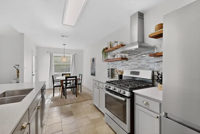 $385,000 | 2511 Ashley Way, Austin, TX 78744