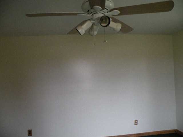 3020 East Copas Road Owosso, MI 48867 - Photo 8 of 25 31364294-7.JPG