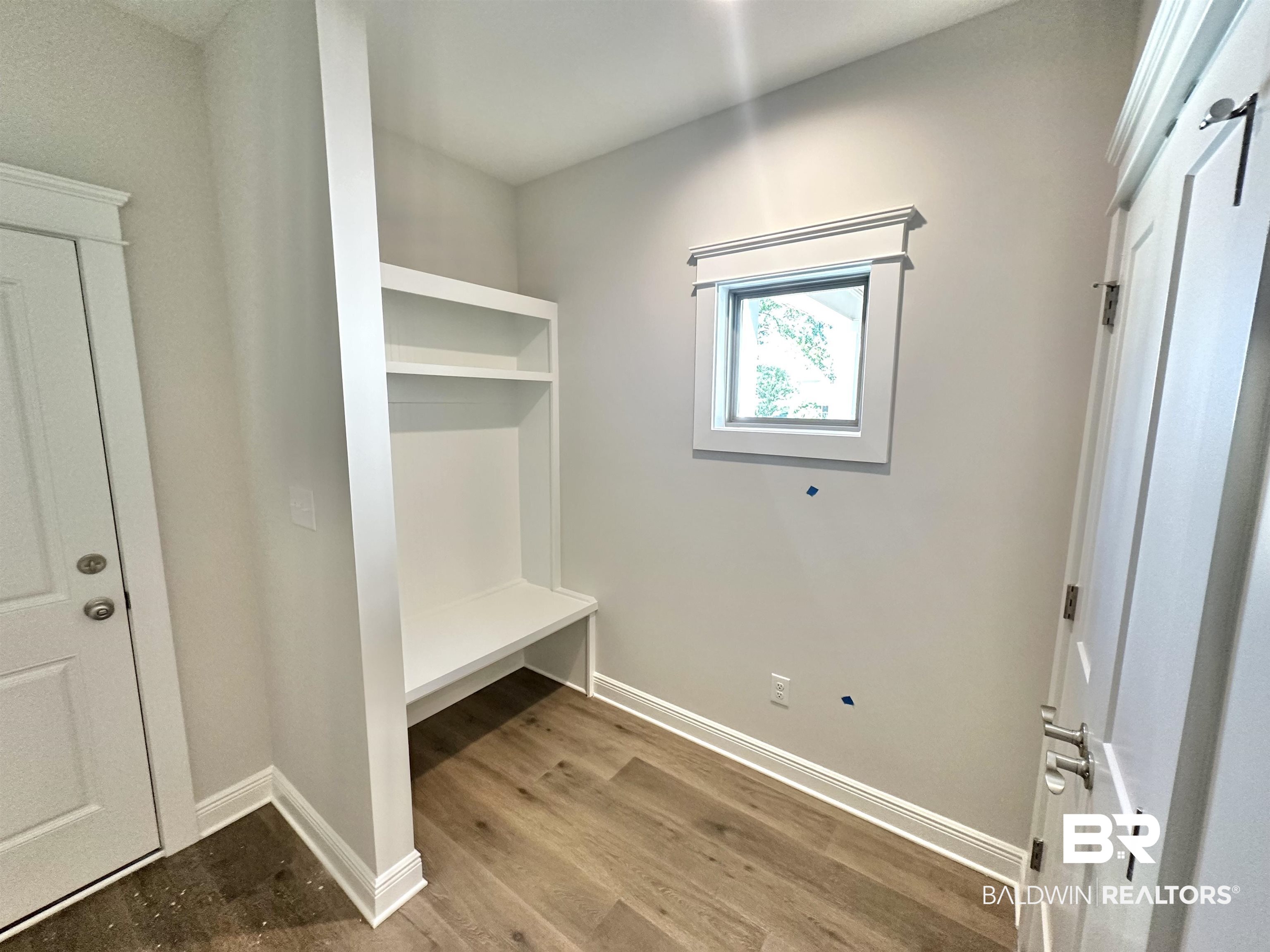 686 Kitfox Avenue Fairhope, AL 36532 - Photo 13 of 19