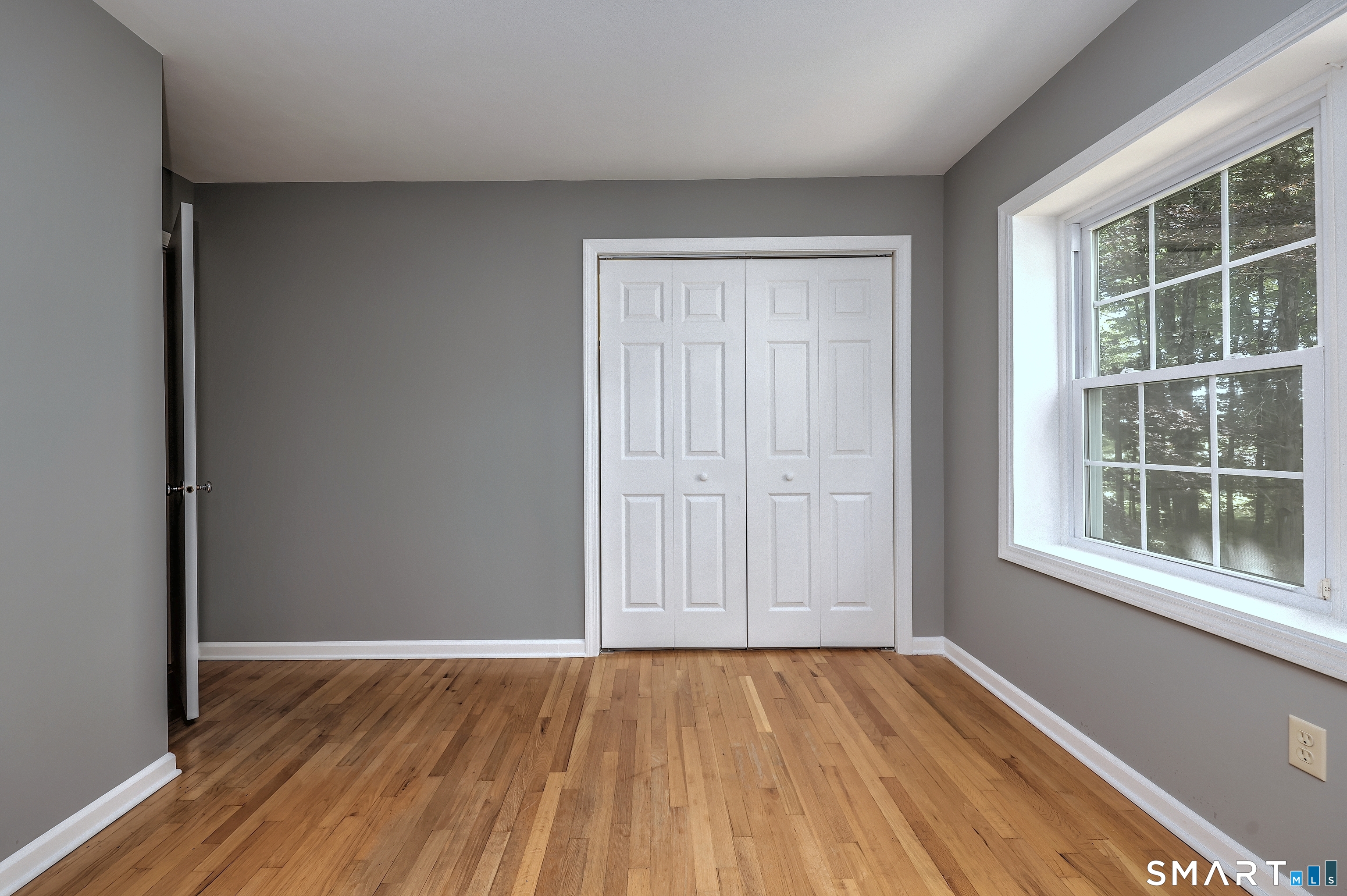 12 Walker Road Woodbury, CT 06798 - Photo 28 of 39