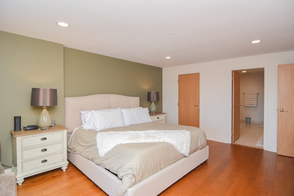 65 Lake Avenue, Unit 220 Worcester, MA 01604 - Photo 12 of 40