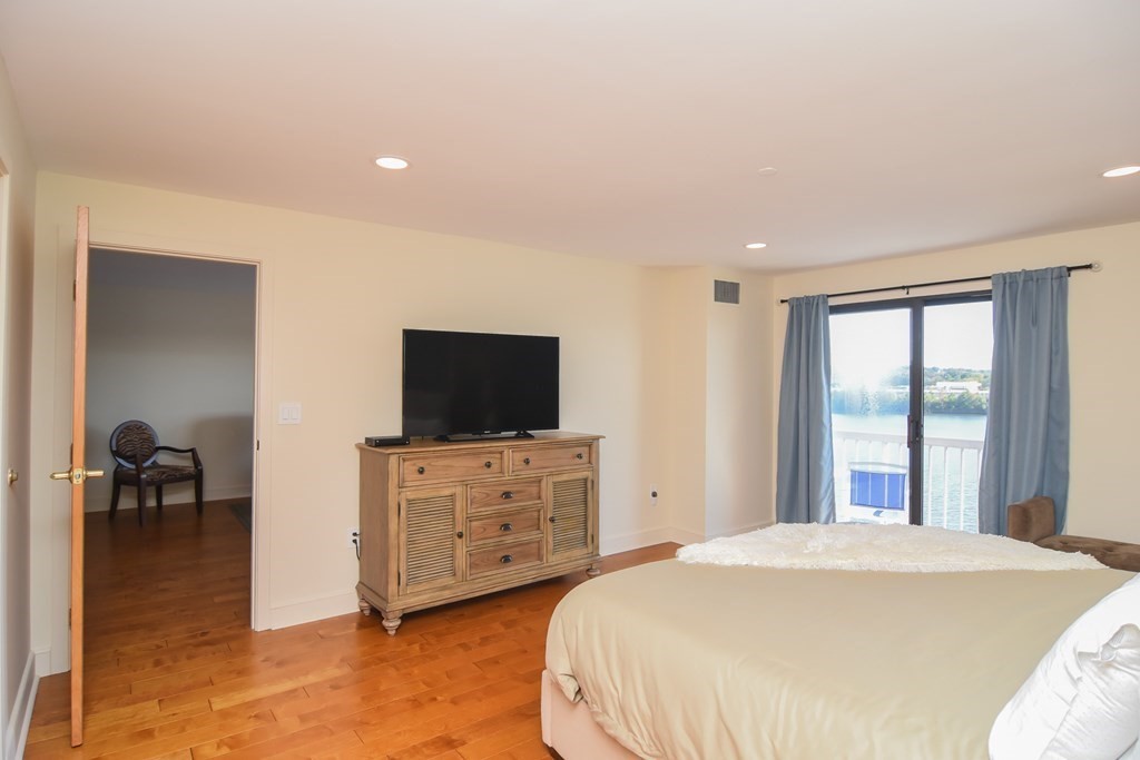 65 Lake Avenue, Unit 220 Worcester, MA 01604 - Photo 13 of 40