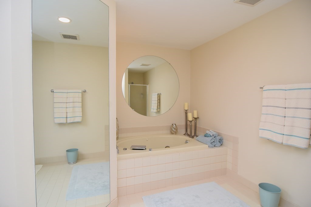 65 Lake Avenue, Unit 220 Worcester, MA 01604 - Photo 15 of 40