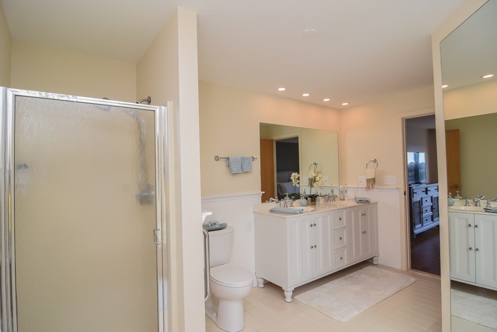 65 Lake Avenue, Unit 220 Worcester, MA 01604 - Photo 16 of 40