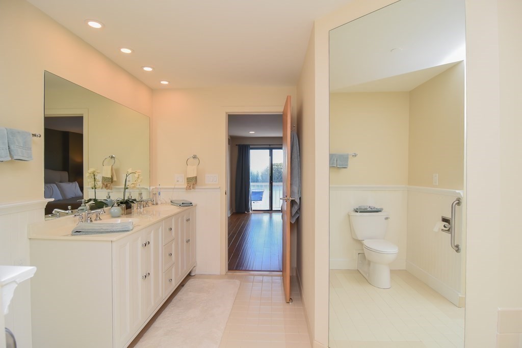 65 Lake Avenue, Unit 220 Worcester, MA 01604 - Photo 17 of 40