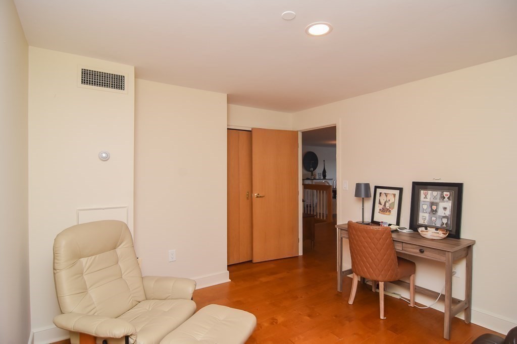 65 Lake Avenue, Unit 220 Worcester, MA 01604 - Photo 22 of 40