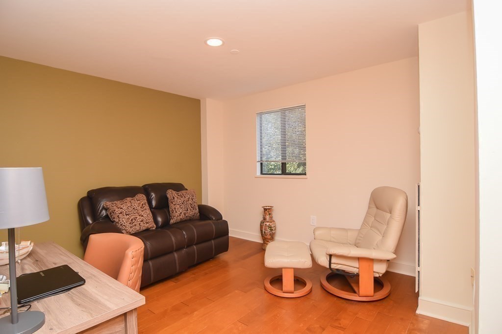 65 Lake Avenue, Unit 220 Worcester, MA 01604 - Photo 23 of 40